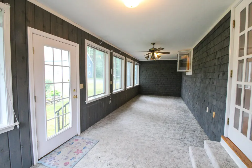 501 Western Avenue Hampden ME 04444