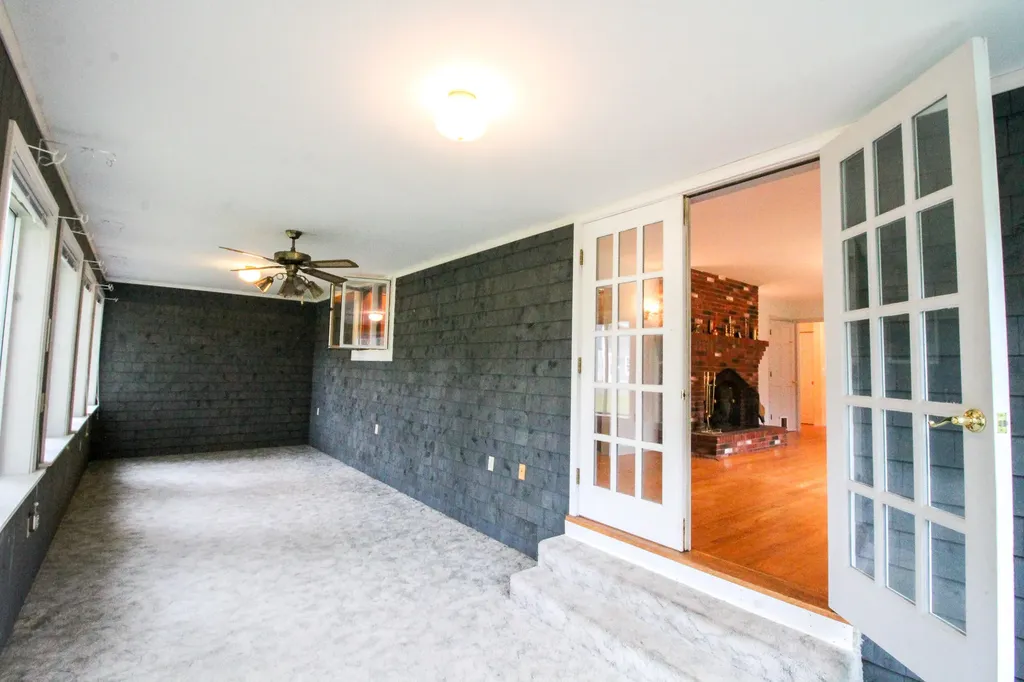 501 Western Avenue Hampden ME 04444