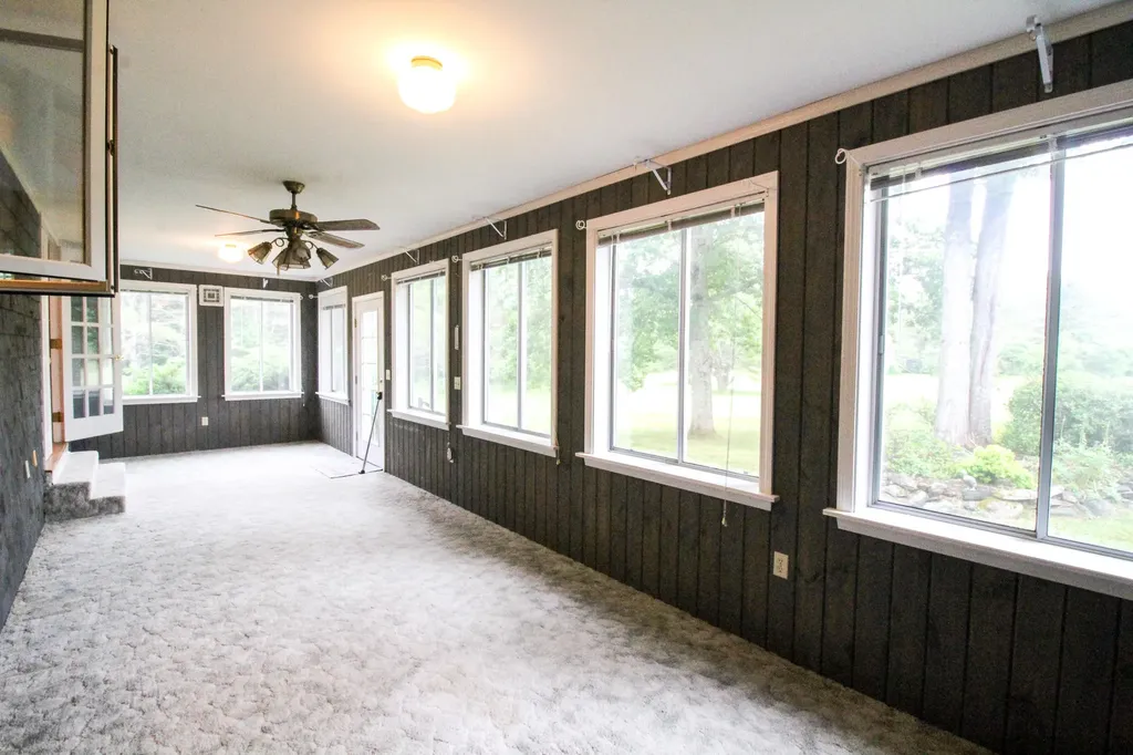 501 Western Avenue Hampden ME 04444