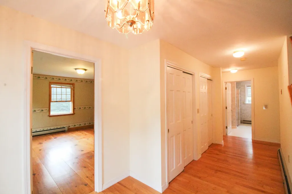 501 Western Avenue Hampden ME 04444