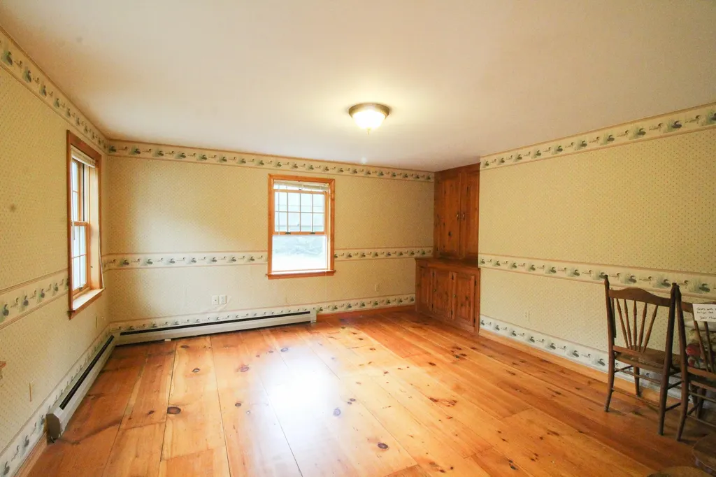 501 Western Avenue Hampden ME 04444