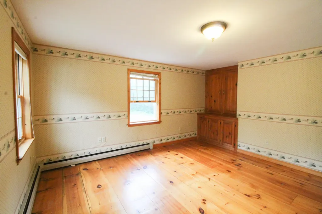 501 Western Avenue Hampden ME 04444