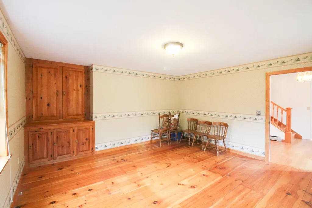 501 Western Avenue Hampden ME 04444