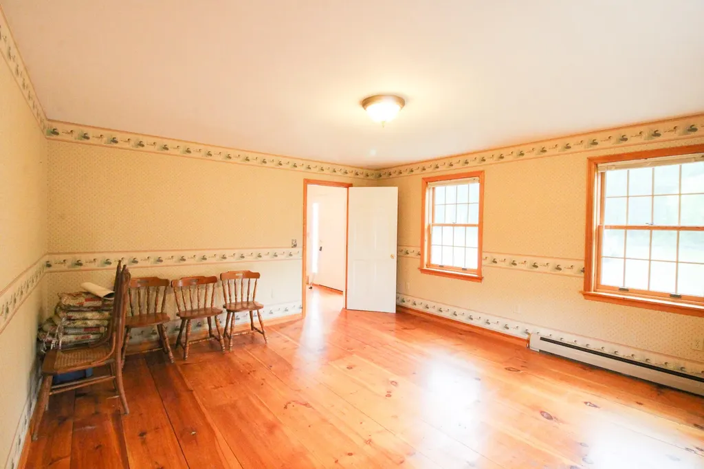 501 Western Avenue Hampden ME 04444