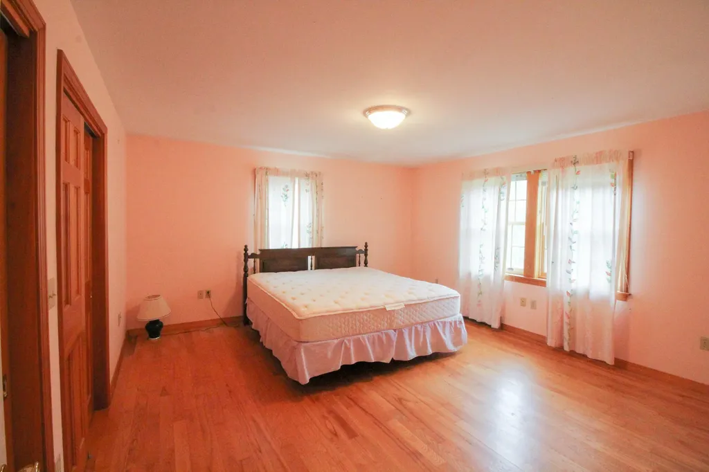 501 Western Avenue Hampden ME 04444