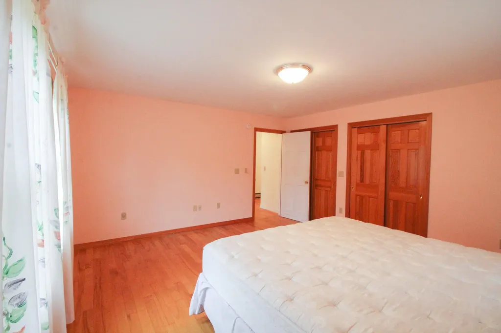 501 Western Avenue Hampden ME 04444