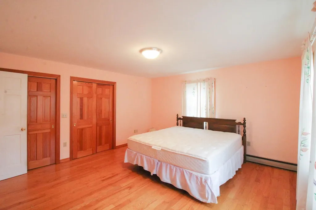 501 Western Avenue Hampden ME 04444