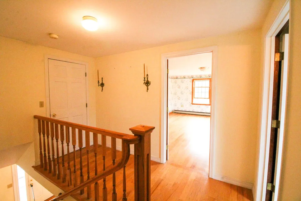 501 Western Avenue Hampden ME 04444