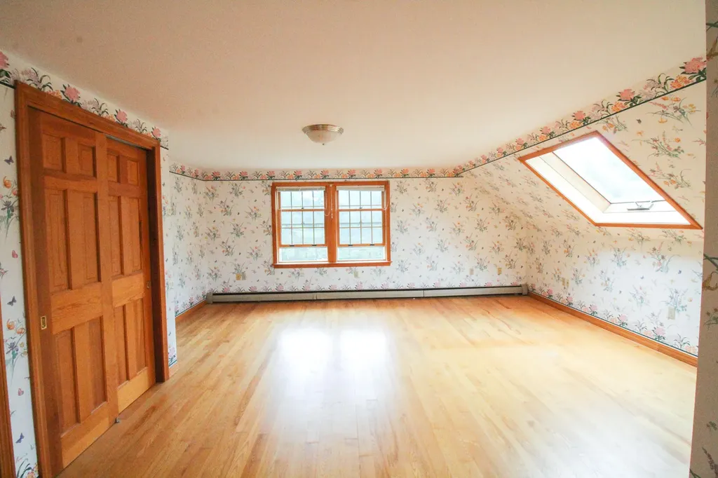 501 Western Avenue Hampden ME 04444