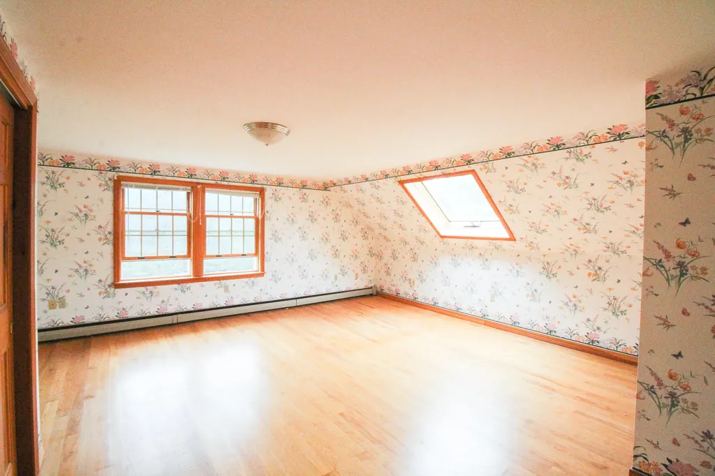 501 Western Avenue Hampden ME 04444