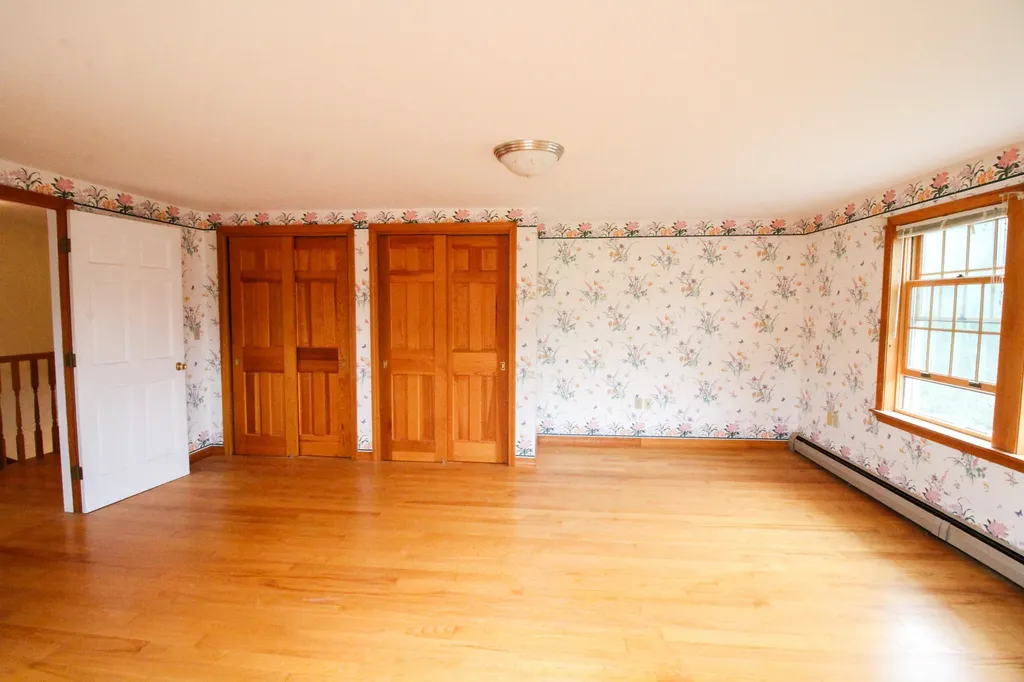 501 Western Avenue Hampden ME 04444