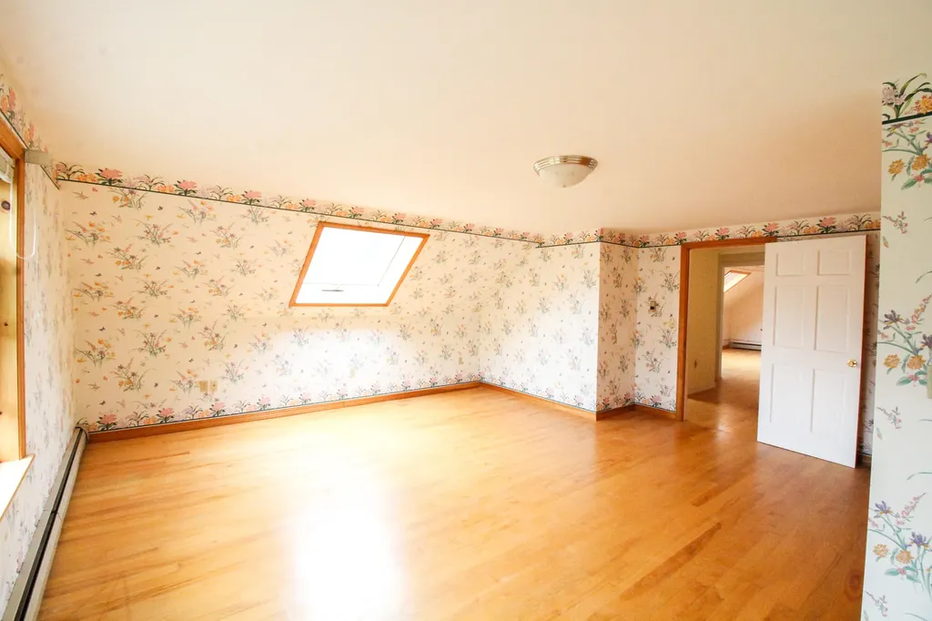 501 Western Avenue Hampden ME 04444
