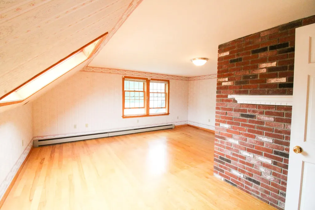 501 Western Avenue Hampden ME 04444