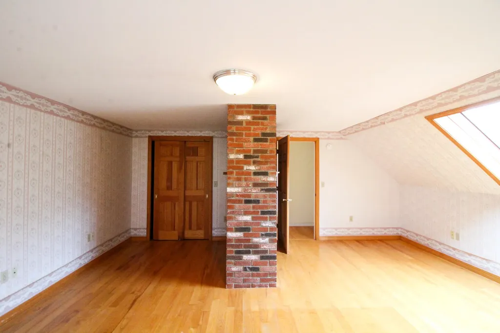 501 Western Avenue Hampden ME 04444