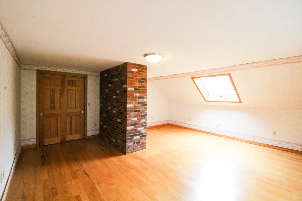 501 Western Avenue Hampden ME 04444