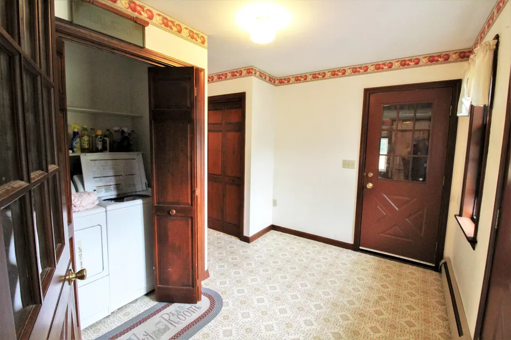 501 Western Avenue Hampden ME 04444