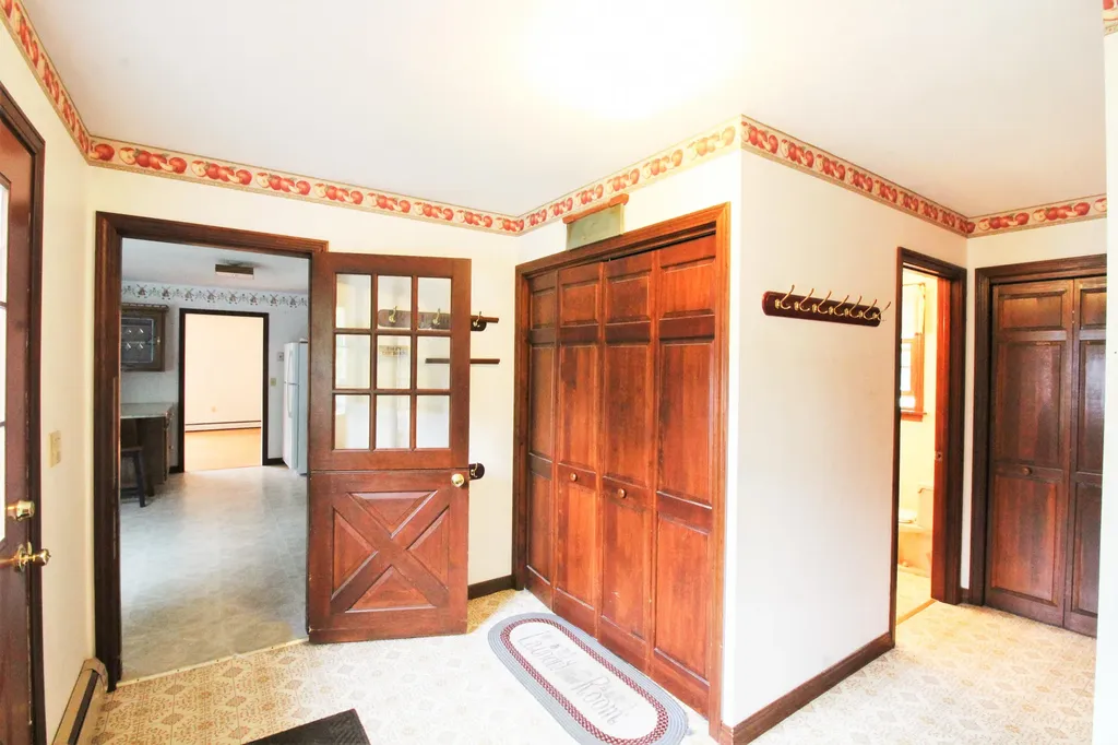 501 Western Avenue Hampden ME 04444