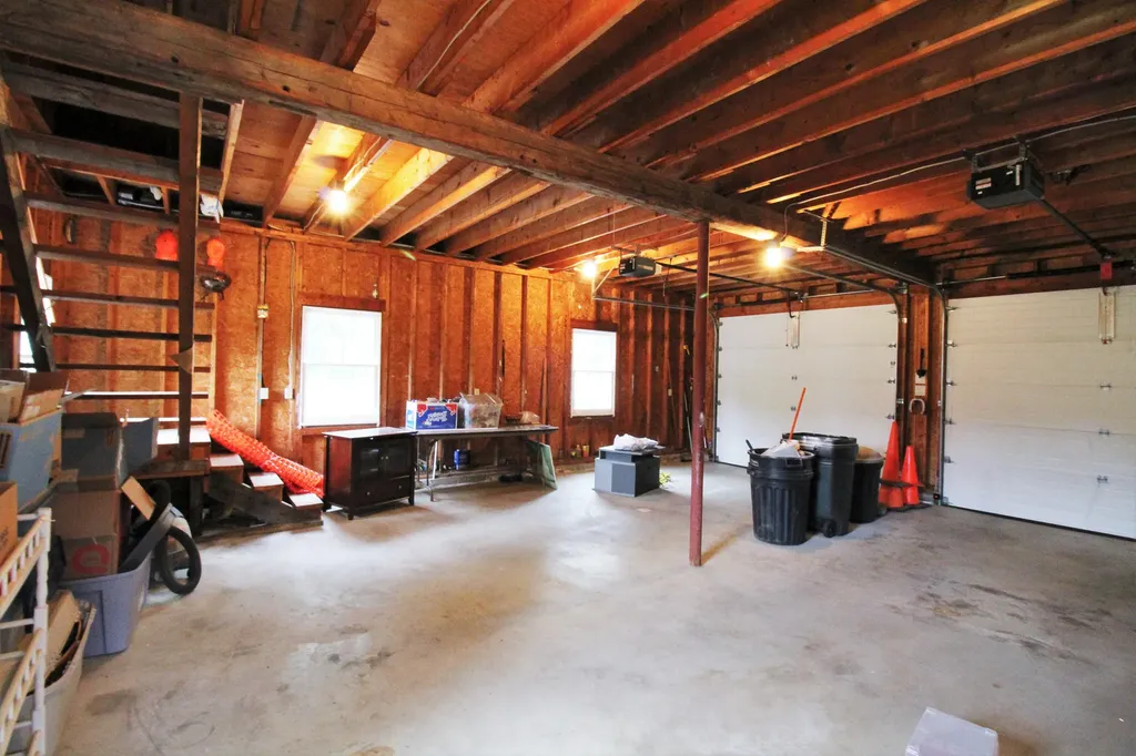 501 Western Avenue Hampden ME 04444