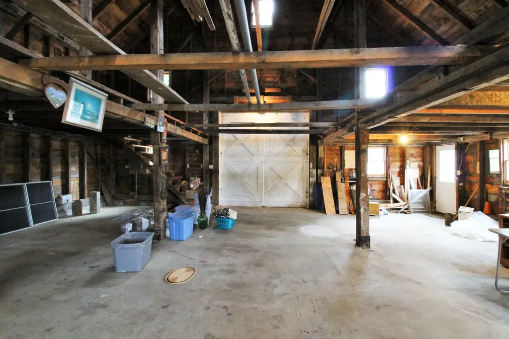 501 Western Avenue Hampden ME 04444