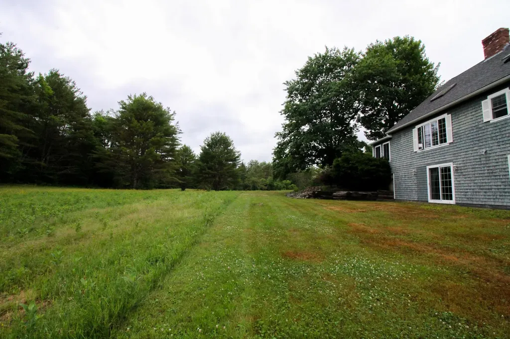 501 Western Avenue Hampden ME 04444