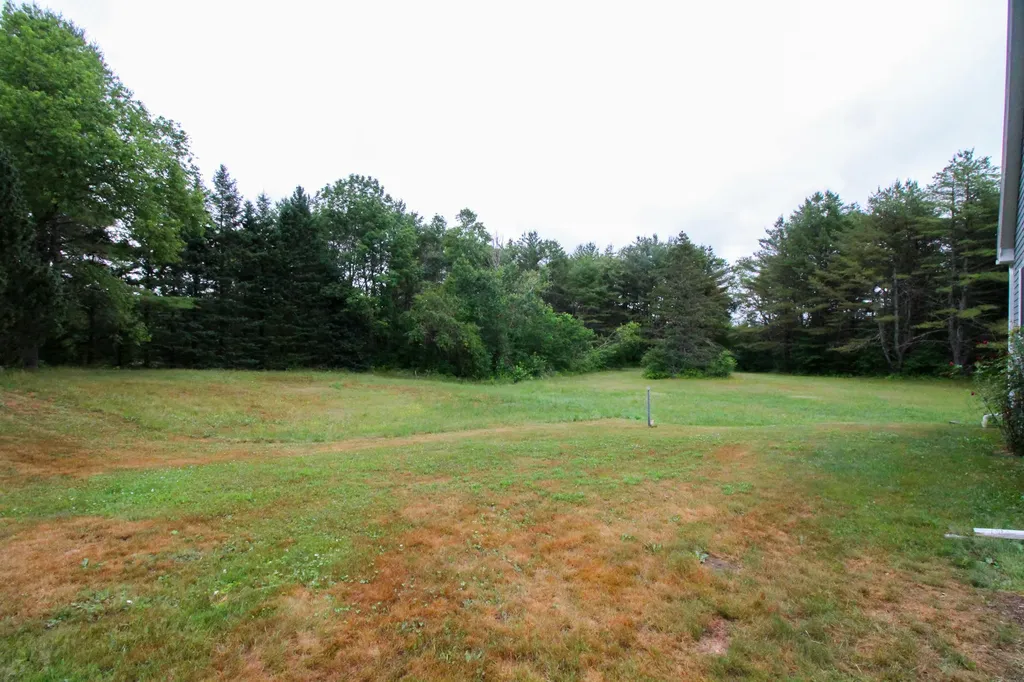 501 Western Avenue Hampden ME 04444