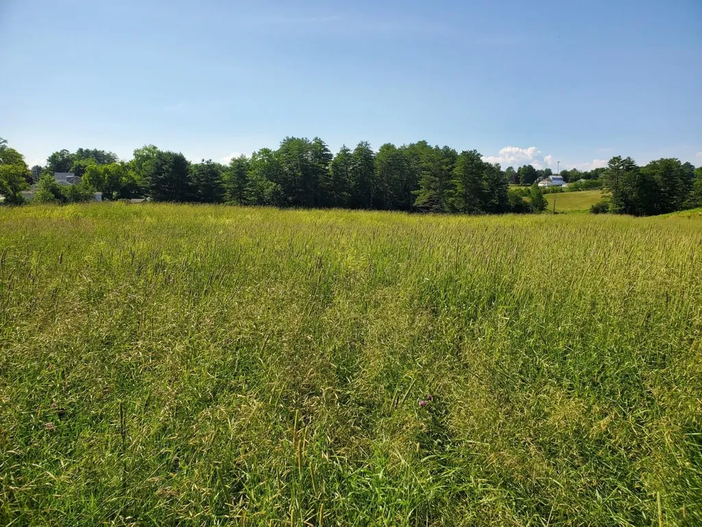 48 Upland Road Lisbon ME 04250