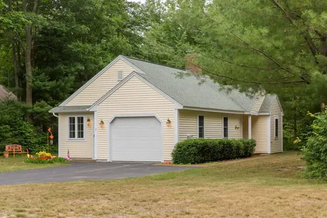 1 Lilac Lane Scarborough ME 04074