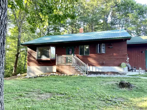 147 Aer Lane Wells ME 04090