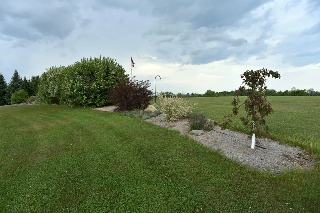 460 Bigelow Hill Road Skowhegan ME 04976