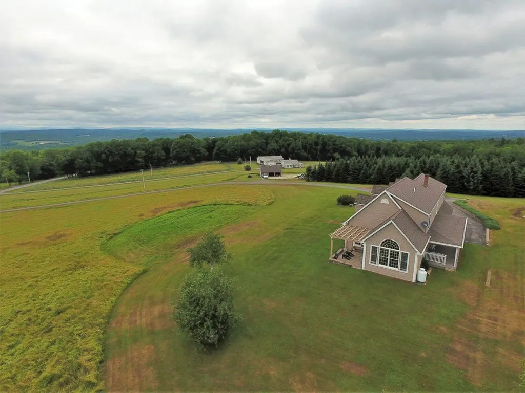 460 Bigelow Hill Road Skowhegan ME 04976