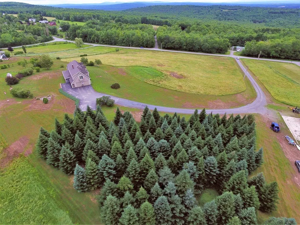 460 Bigelow Hill Road Skowhegan ME 04976
