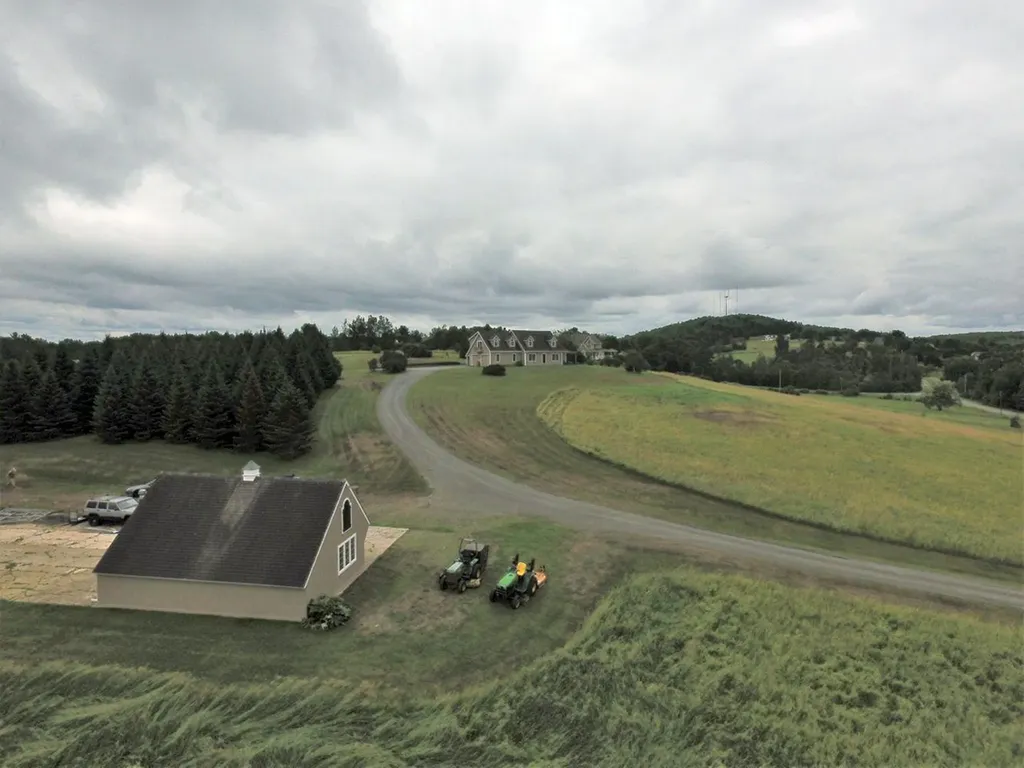 460 Bigelow Hill Road Skowhegan ME 04976