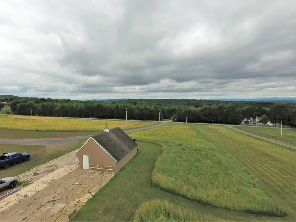 460 Bigelow Hill Road Skowhegan ME 04976