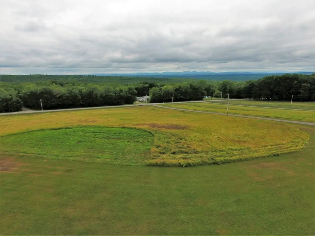 460 Bigelow Hill Road Skowhegan ME 04976