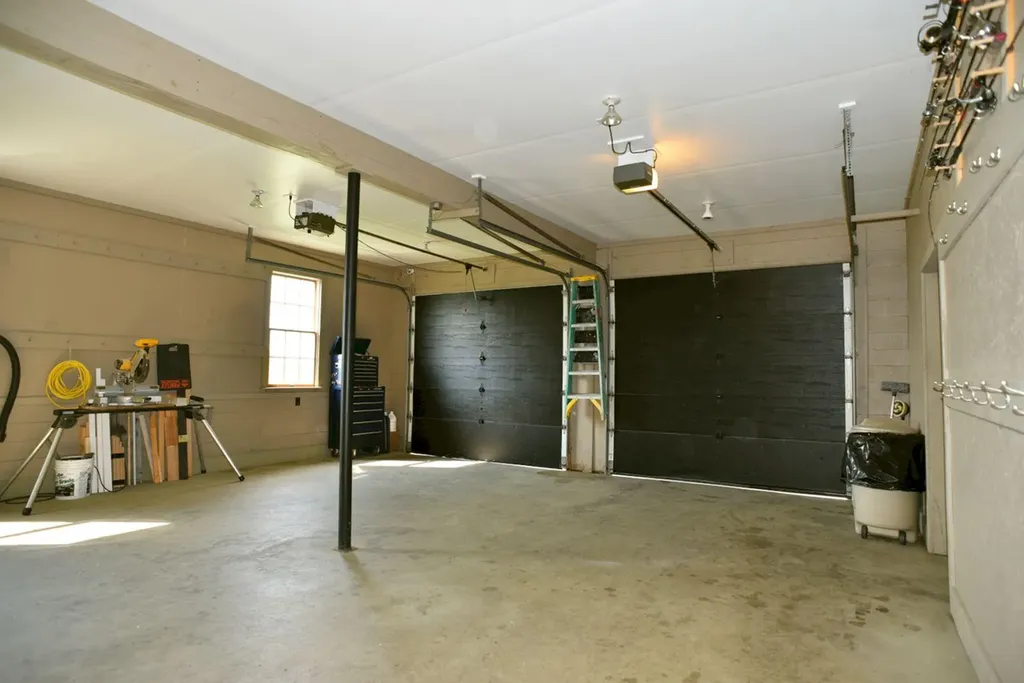 460 Bigelow Hill Road Skowhegan ME 04976
