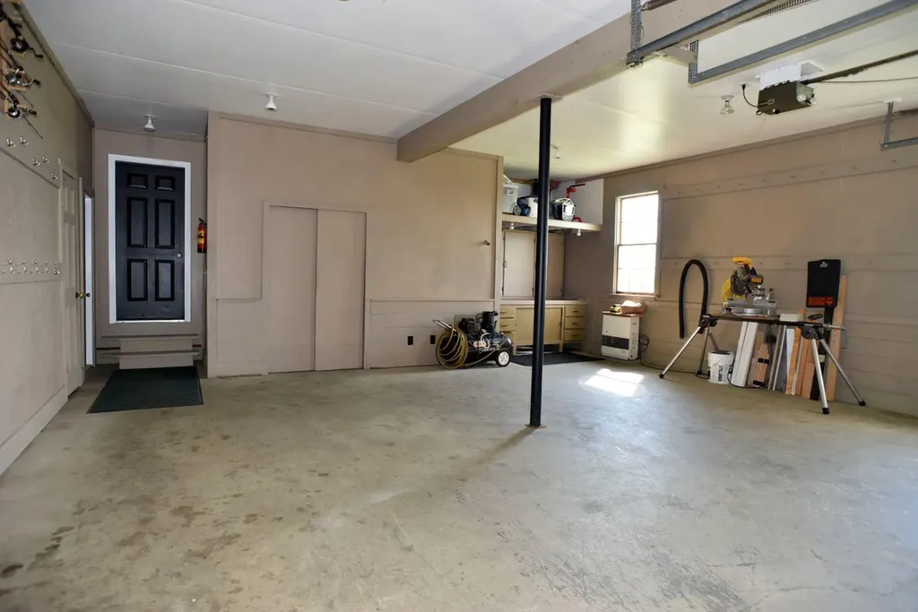 460 Bigelow Hill Road Skowhegan ME 04976