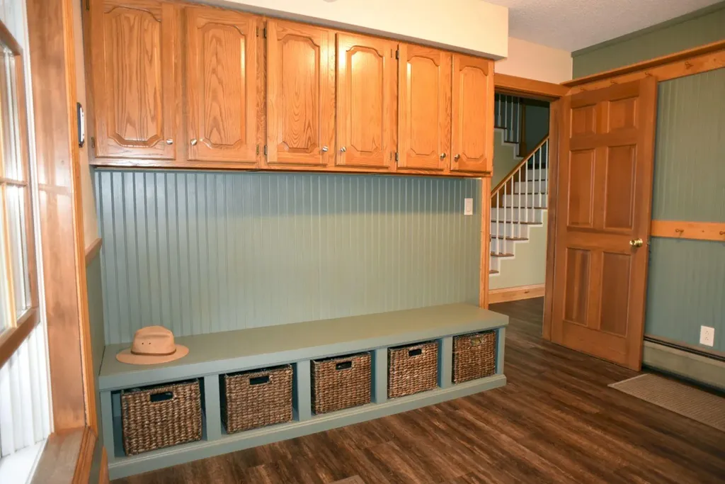 460 Bigelow Hill Road Skowhegan ME 04976