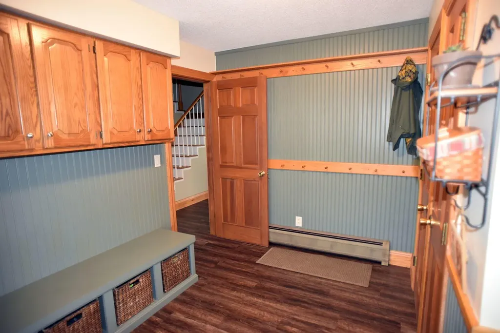 460 Bigelow Hill Road Skowhegan ME 04976