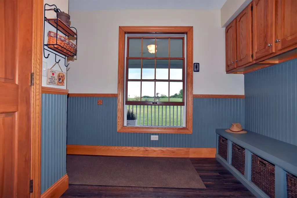 460 Bigelow Hill Road Skowhegan ME 04976