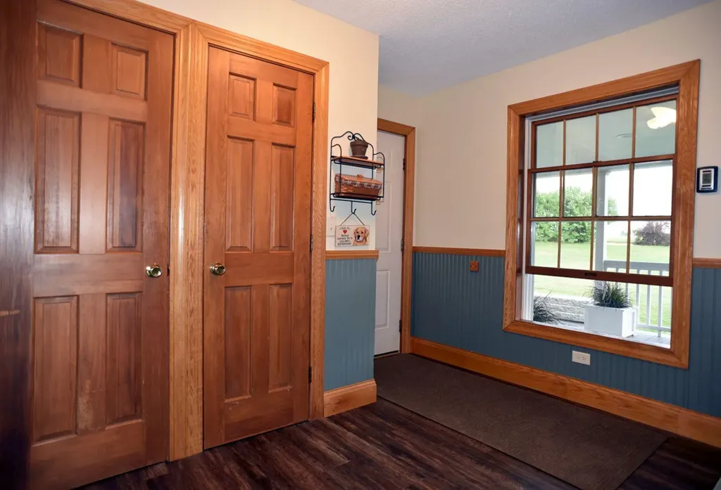 460 Bigelow Hill Road Skowhegan ME 04976