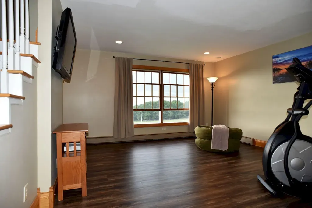460 Bigelow Hill Road Skowhegan ME 04976