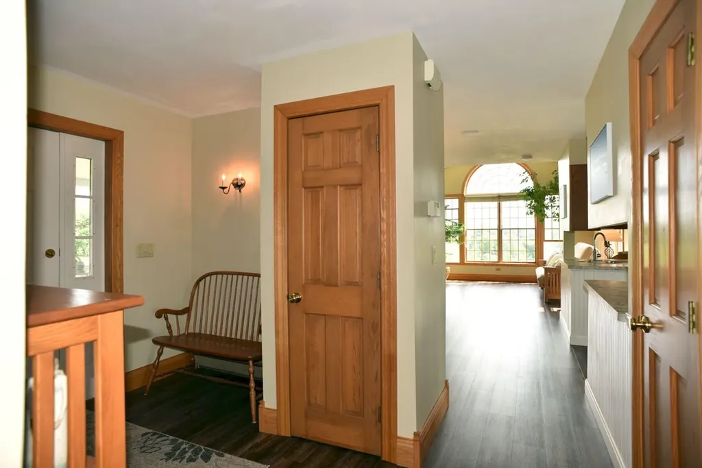 460 Bigelow Hill Road Skowhegan ME 04976
