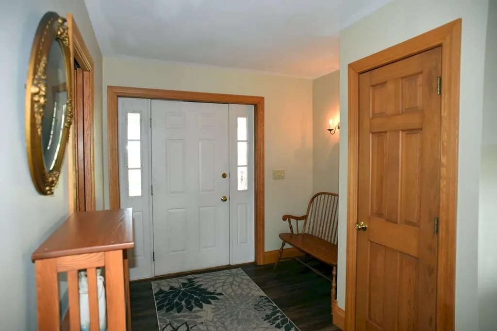 460 Bigelow Hill Road Skowhegan ME 04976