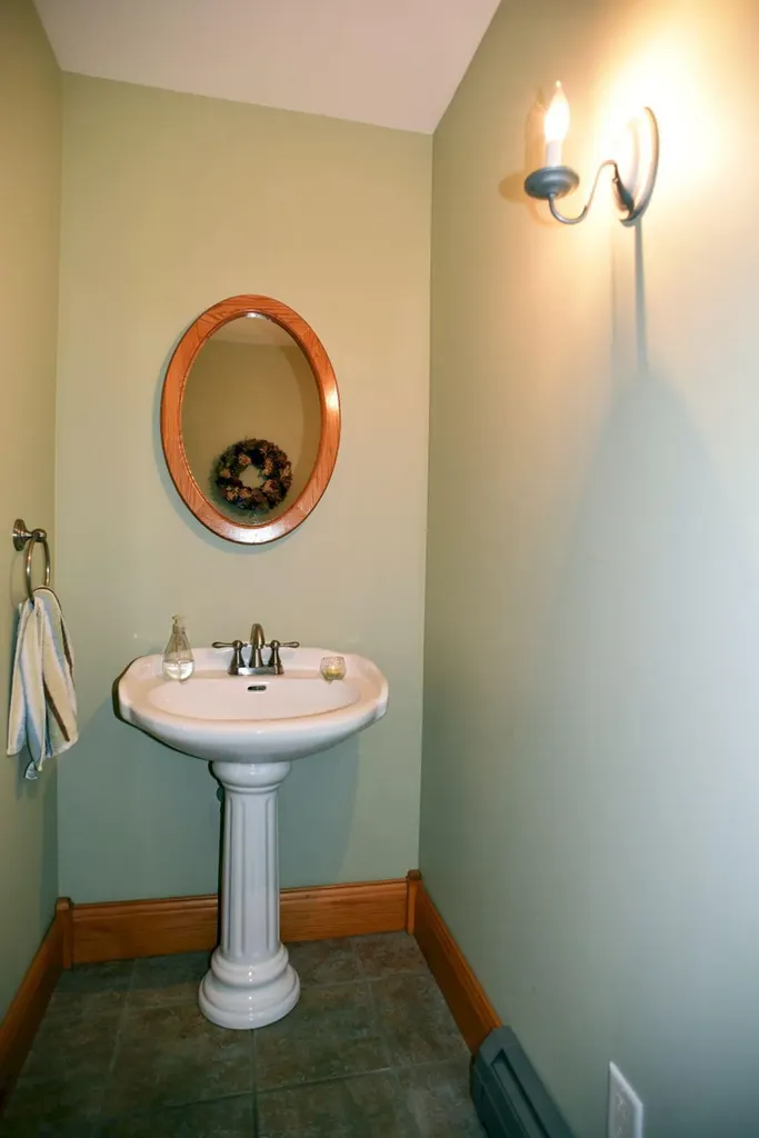 460 Bigelow Hill Road Skowhegan ME 04976