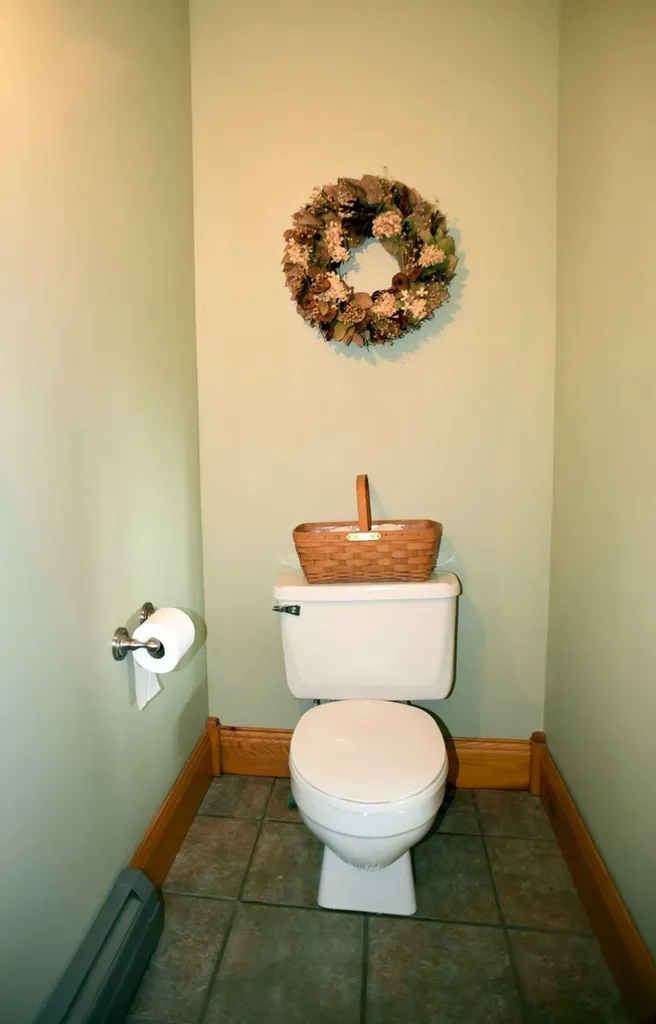 460 Bigelow Hill Road Skowhegan ME 04976