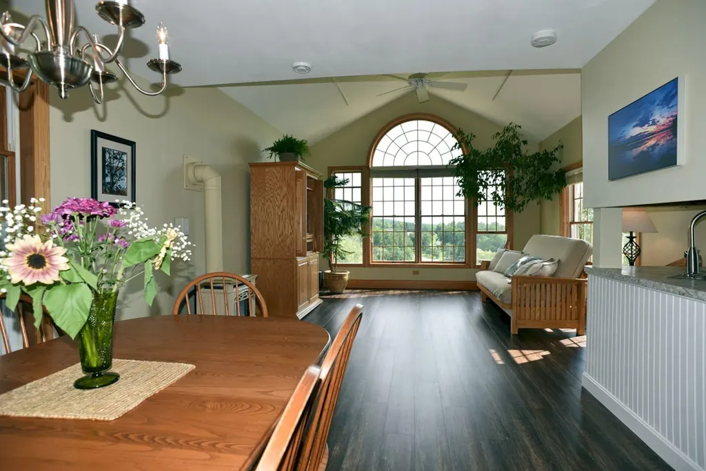 460 Bigelow Hill Road Skowhegan ME 04976