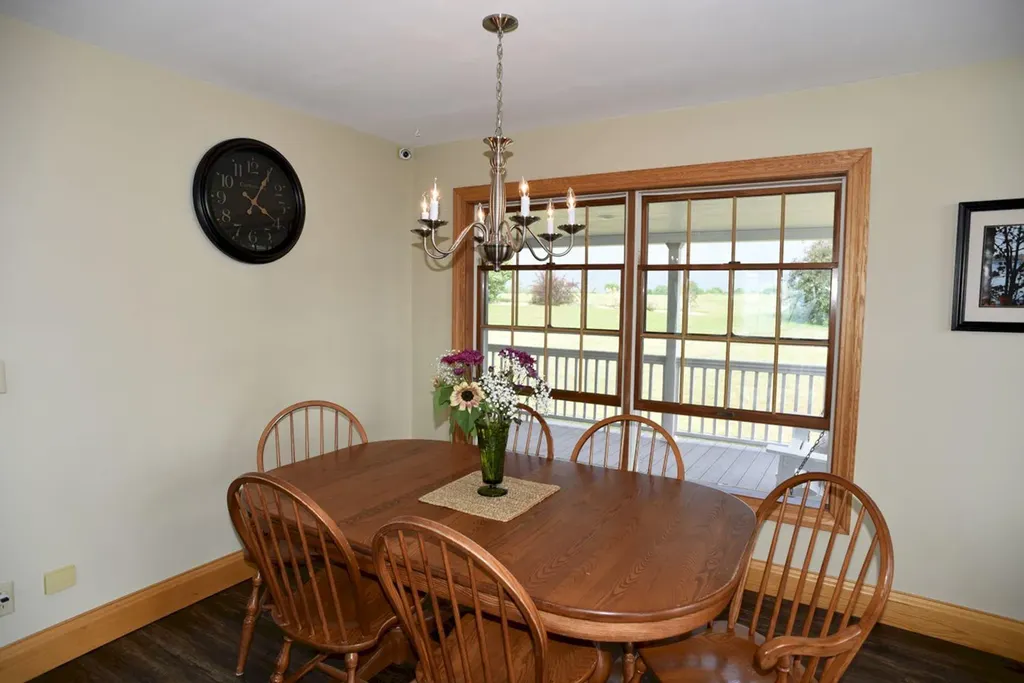 460 Bigelow Hill Road Skowhegan ME 04976