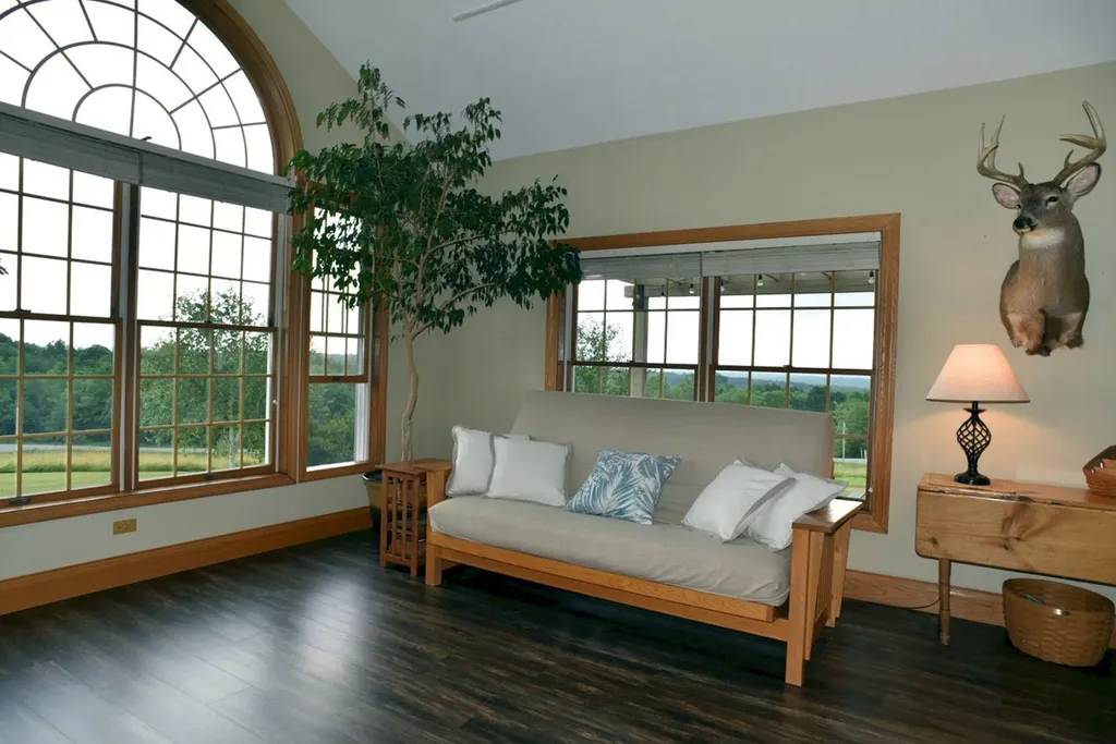 460 Bigelow Hill Road Skowhegan ME 04976