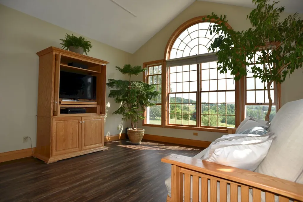 460 Bigelow Hill Road Skowhegan ME 04976