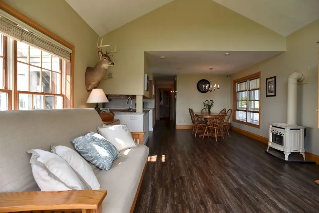460 Bigelow Hill Road Skowhegan ME 04976